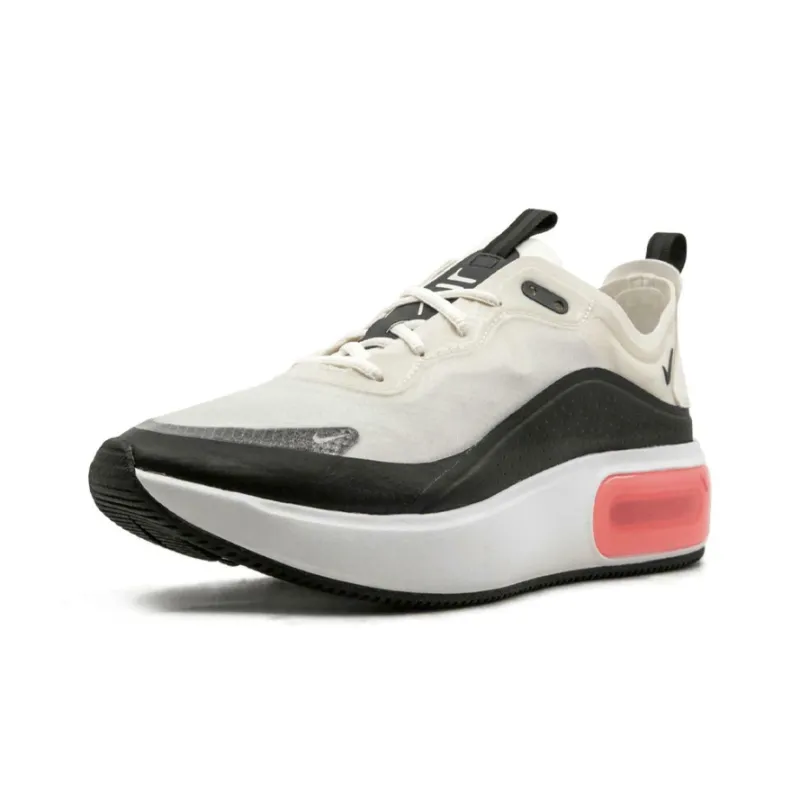 Nike Air Max Dia Pale Ivory Women's-3