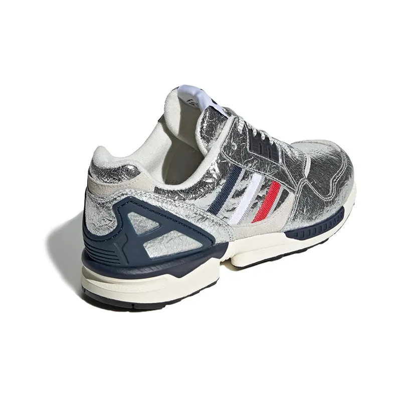 Adidas Zx 9000 Concepts-3