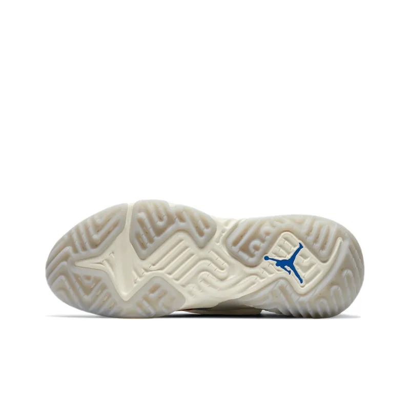 Jordan Delta Breathe Tech White-5