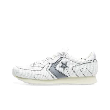 Converse Thunderbolt Ox Vince Staples