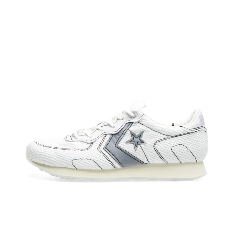 Converse Thunderbolt Ox Vince Staples-0