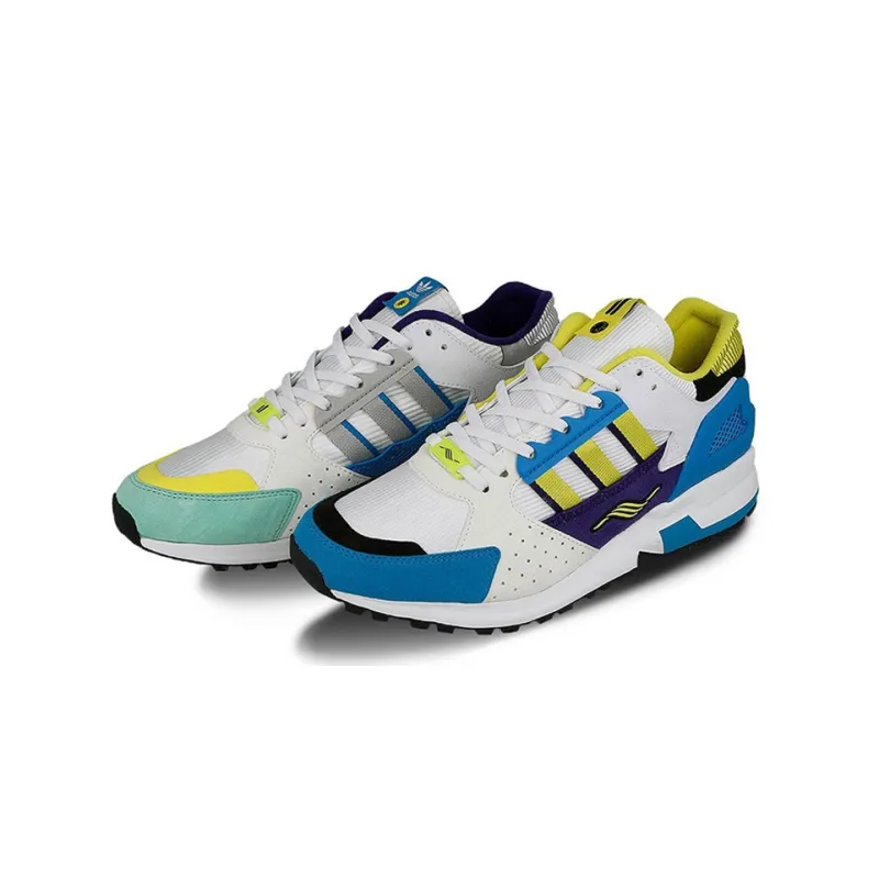 Adidas Zx 10.000C Overkill I Can If I Want-3