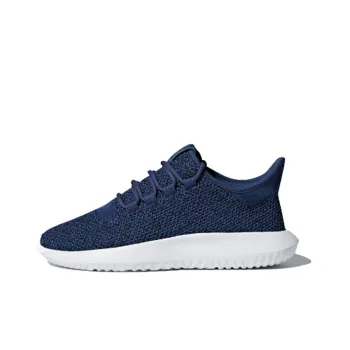 Tubular Shadow Women's Adidas Originals 'Noble Indigo' Women's
