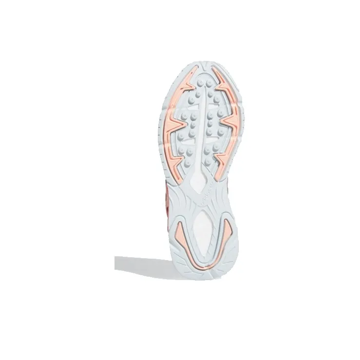 Adidas Originals Tresc Run Br 'Pink White' Women's-4