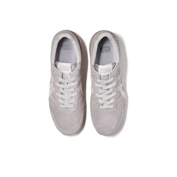 Onitsuka Tiger Ally Sheet Rock Piedmont Grey-2