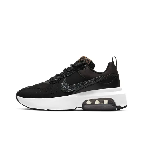 Nike Air Max Verona Anthracite Women's