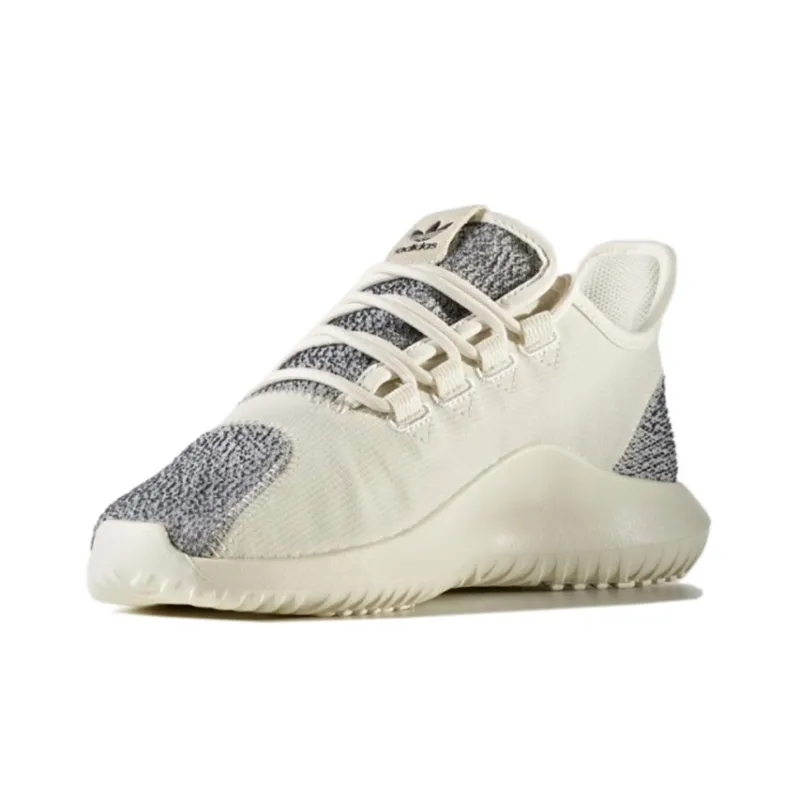 Adidas Women's Tubular Shadow 'Off White' Women's-1