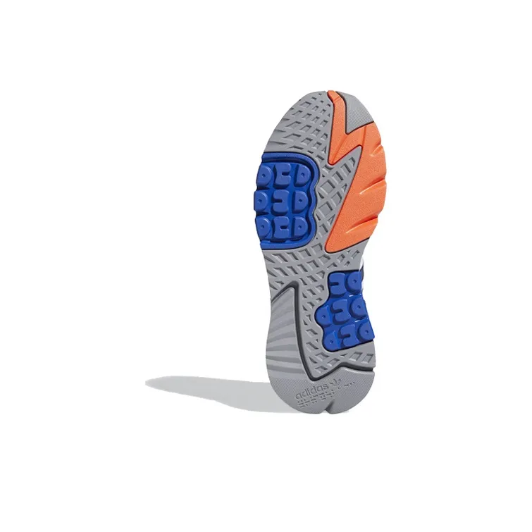 Adidas Nite Jogger Star Wars R2D2-5