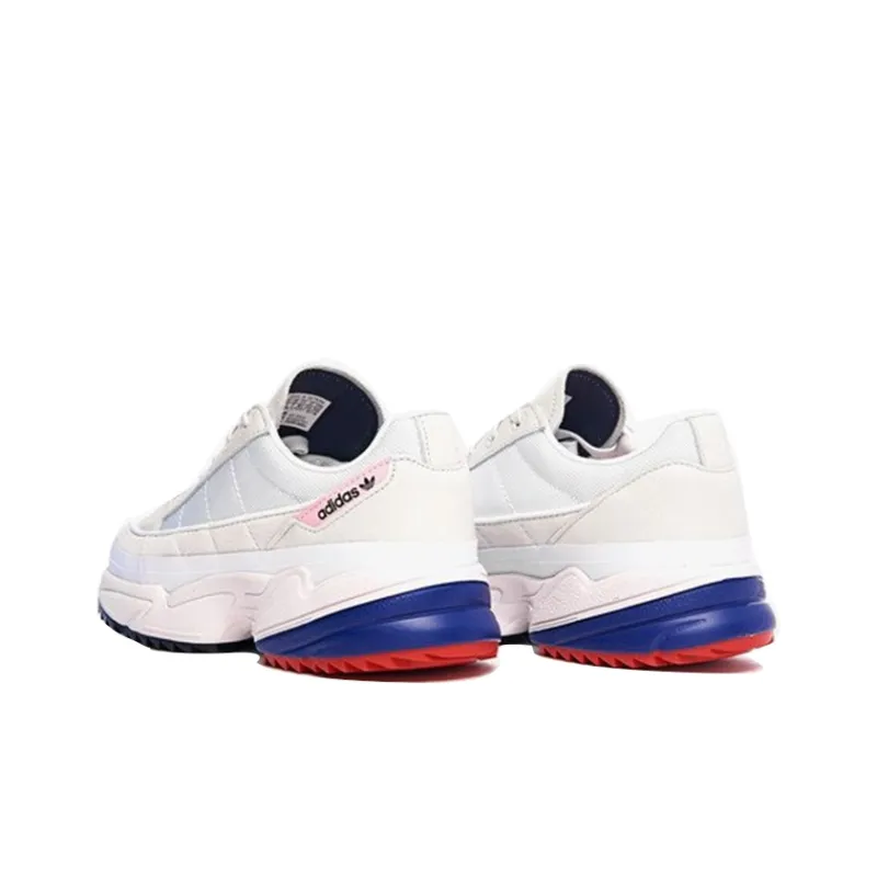 Adidas Originals Kiellor 'Orchid Tint' Women's-3