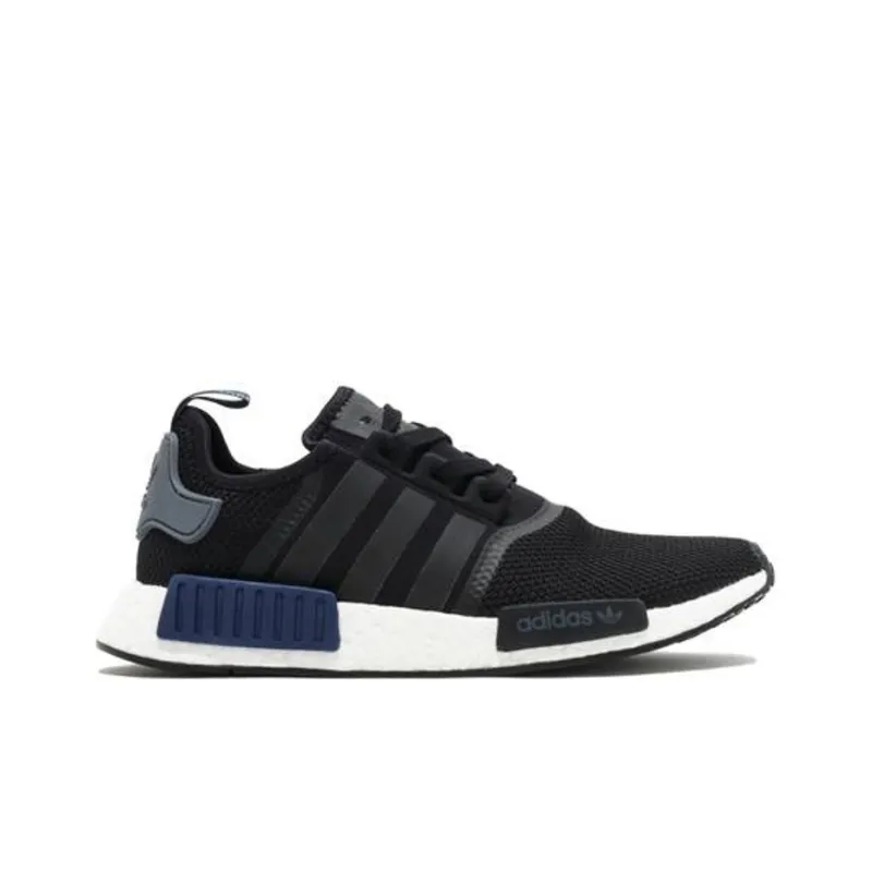 Adidas Nmd R1 Sports Heritage-1