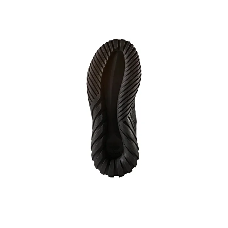 Tubular Dawn Women's Adidas Originals 'Triple Black' Women's-4