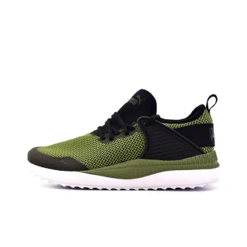 Puma Pacer Next Cage GK 'Capulet Olive'