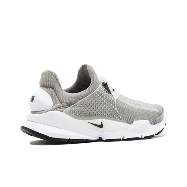 Nike Sock Dart Medium Grey-2