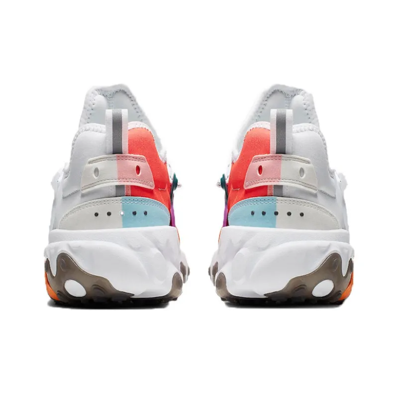 Nike React Presto Beams-3