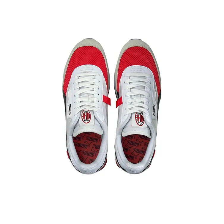 PUMA Future Rider 'AC Milan'-3