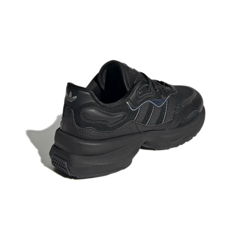 Zentic Women's Adidas Originals 'Core Black' Women's-3