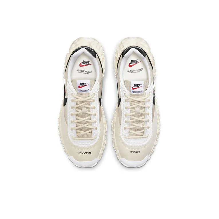 Nike Overbreak Sp Undercover Sail-3