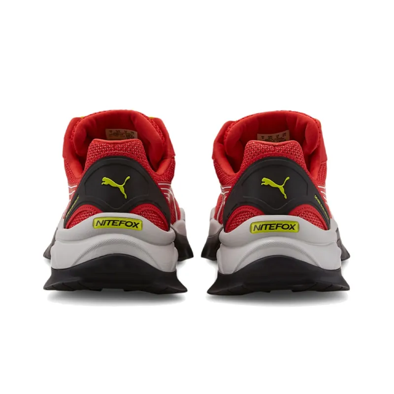 PUMA Nitefox Highway-3
