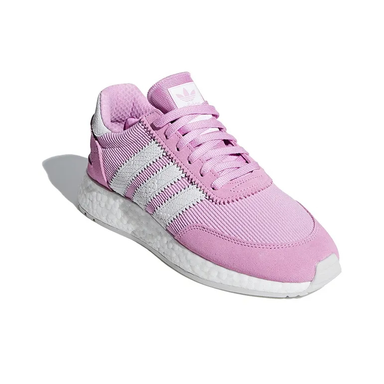 Adidas I 5923 Clear Lilac Women's-2