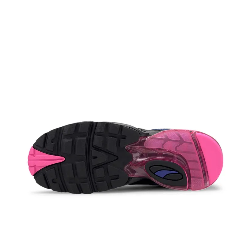 PUMA Cell Alien Kite Black/Pink-4