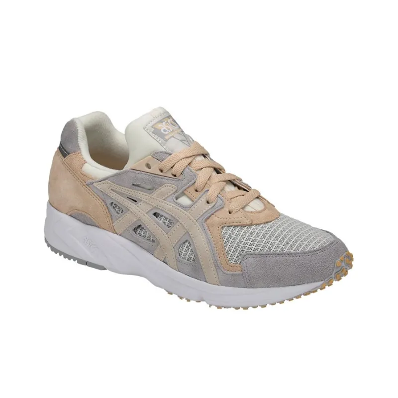 Asics Gel DS Trainer Og 'Cream'-2