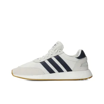 Adidas I-5923 White Navy Gum