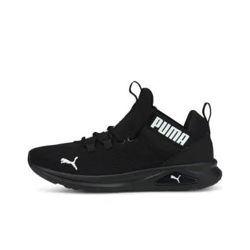 PUMA Enzo 2 Uncaged 'Black' Women's