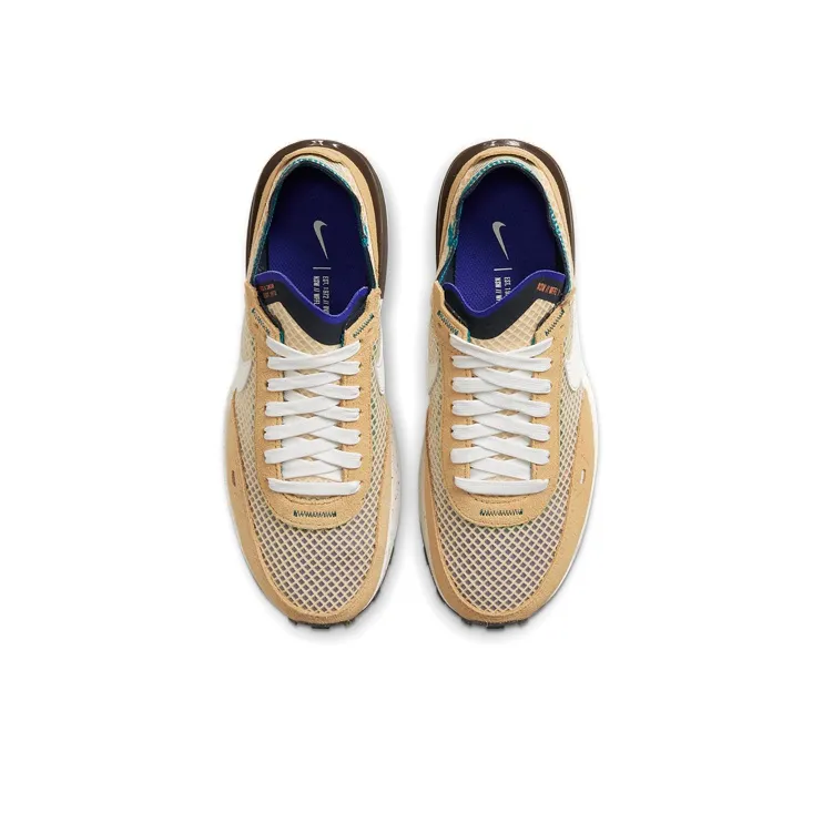 Nike Waffle One Twine Women's-3