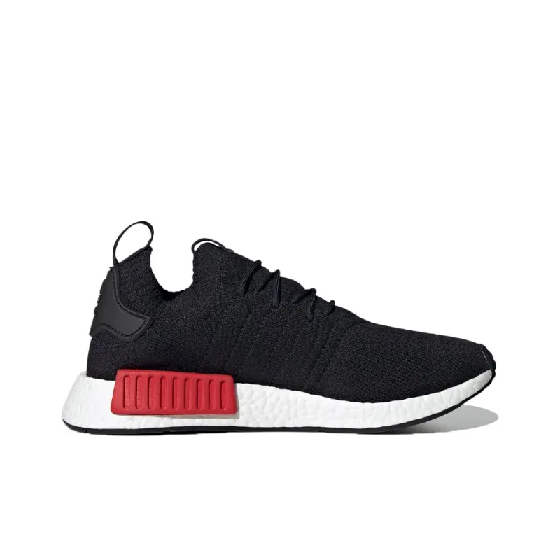 Adidas Nmd R1 Primeknit Og Uncaged-1