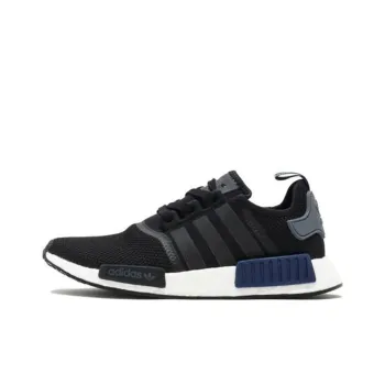 Adidas Originals Nmd R1 Sports Heritage