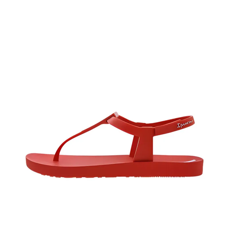 Ipanema Rome Sports Sandals Women's-0