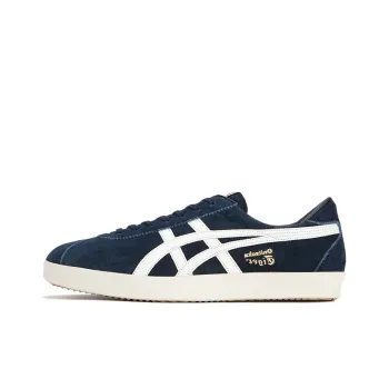 Onitsuka Tiger Vickka Nm Sneakers 'Peacoat White'