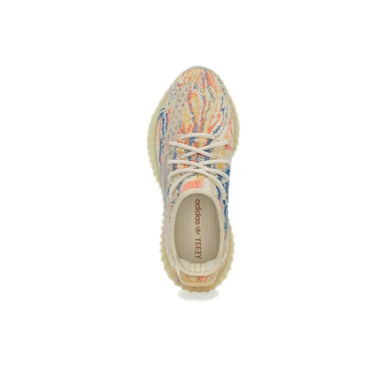 Adidas Yeezy Boost 350 V2 Mx Oat-3
