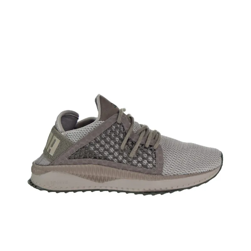 PUMA Tsugi Netfit Tmesh Rock Ridge-1