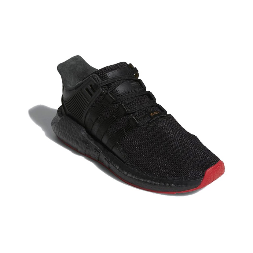 Red carpet eqt online