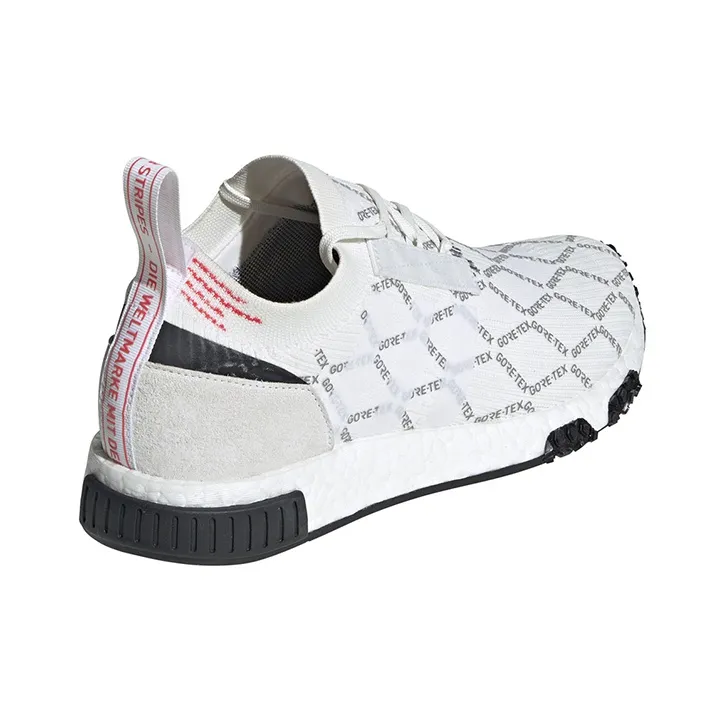 Adidas Originals NMD_Racer Gore Tex Primeknit 'Gor Tex Print'-3