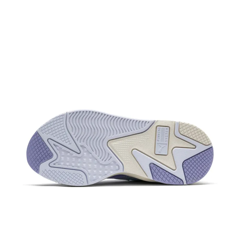 PUMA RS X Tech 'Sweet Lavender'-4