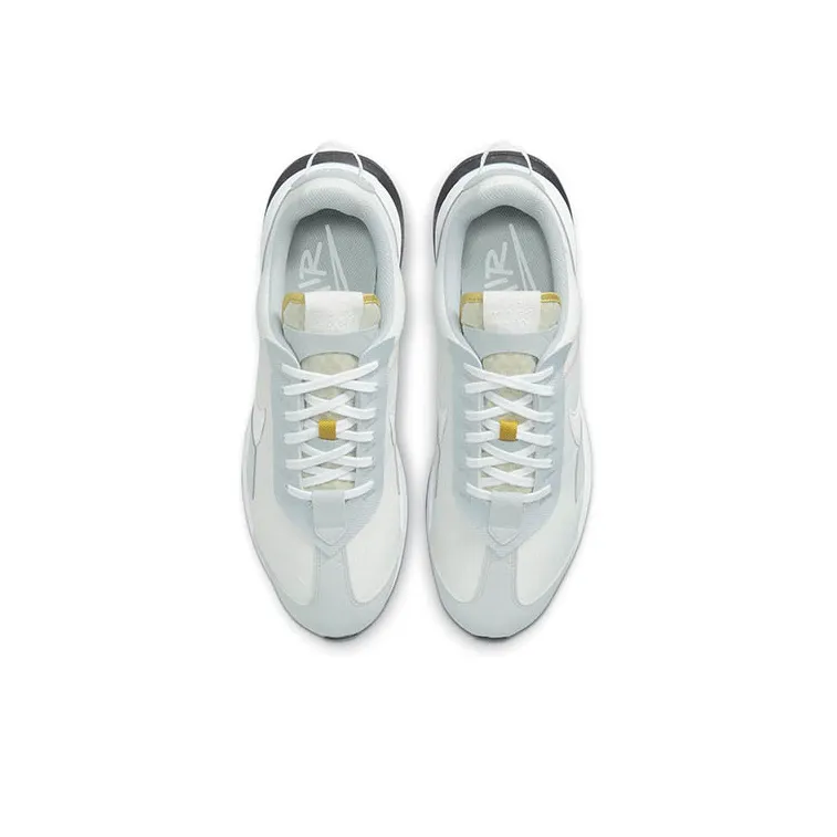 Nike Air Max Pre Day Pure Platinum-3