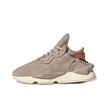 Y 3 Kaiwa Y 3 'Trace Khaki'