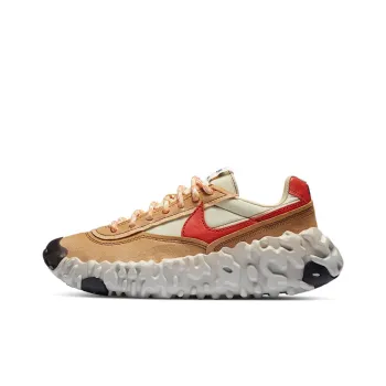 Nike Overbreak Sp Mars Yard