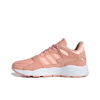 Chaos Women's Adidas Neo 'Dust Pink' Women's