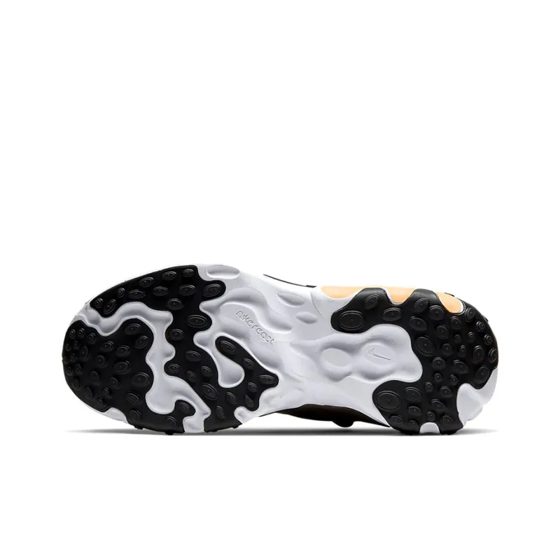 Nike Buy React Presto Print 'Tiger' GS-4