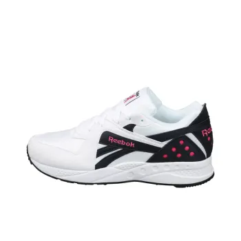 Reebok Pyro 'Pink Fusion'