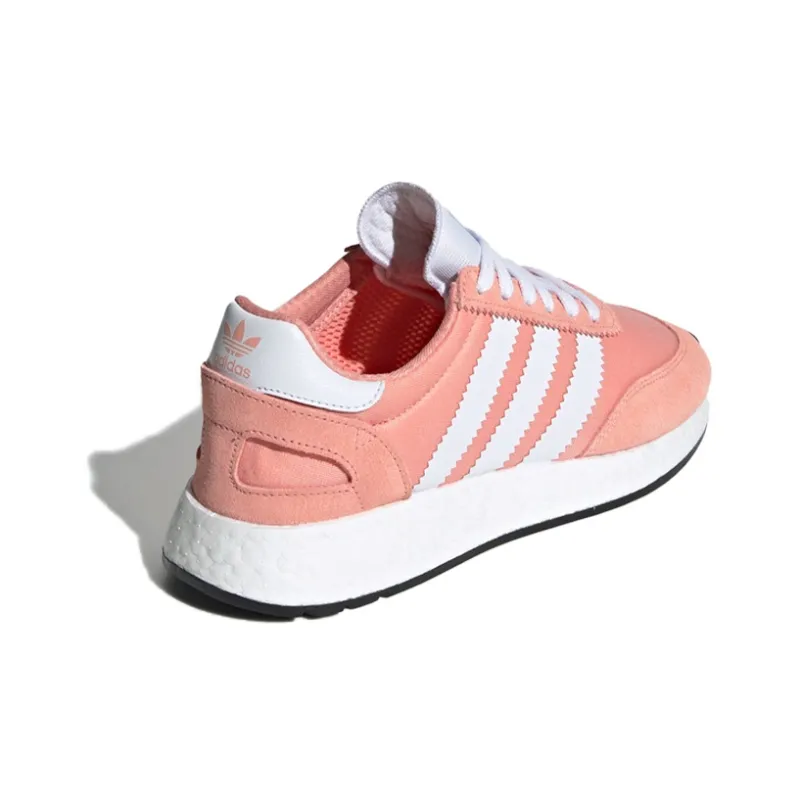 Adidas Women's I 5923 'Trace Pink' Women's-3