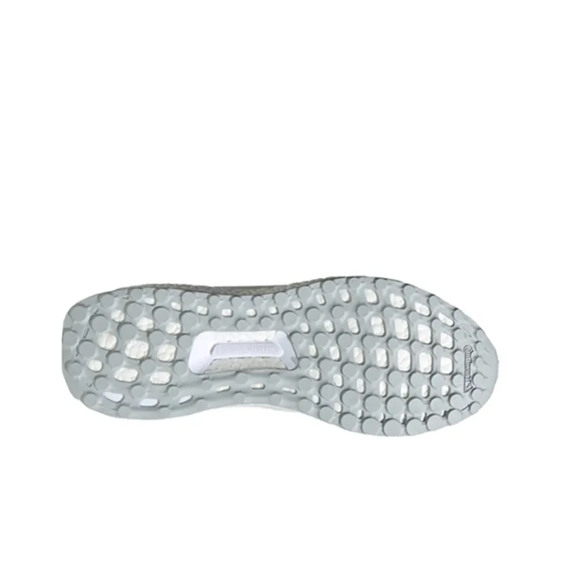 Adidas Y 3 Rhisu Run White-3