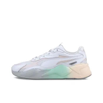 PUMA RS X3 'Gradient Rosewater' Women's