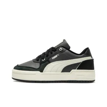 PUMA Ca Pro Lux Ii 'Dark Coal'