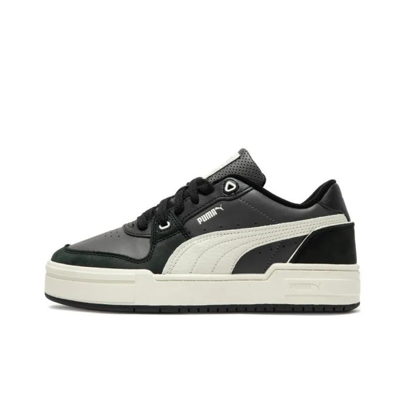 PUMA Ca Pro Lux Ii 'Dark Coal'-0
