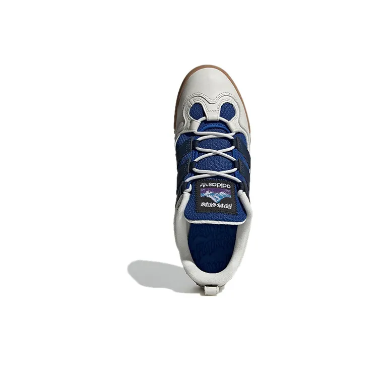 Adidas Fa Experiment 1 Fucking Awesome-4