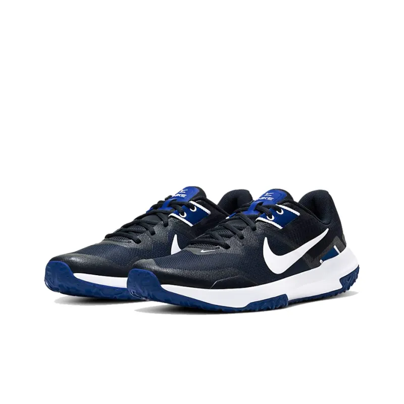 Nike Varsity Compete Tr 3 Dark Obsidian-2